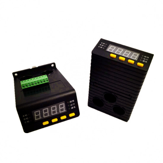 廣東韶關(guān)電動(dòng)機(jī)綜合保護(hù)器廠家哪個(gè)好？