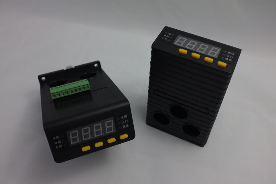 廣東肇慶???????電動機智能監(jiān)控器品牌哪個好？